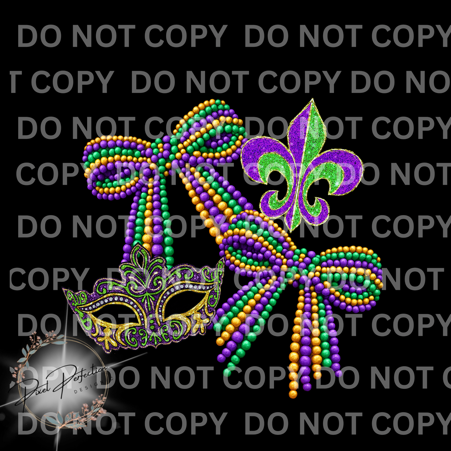 Mardi Gras png