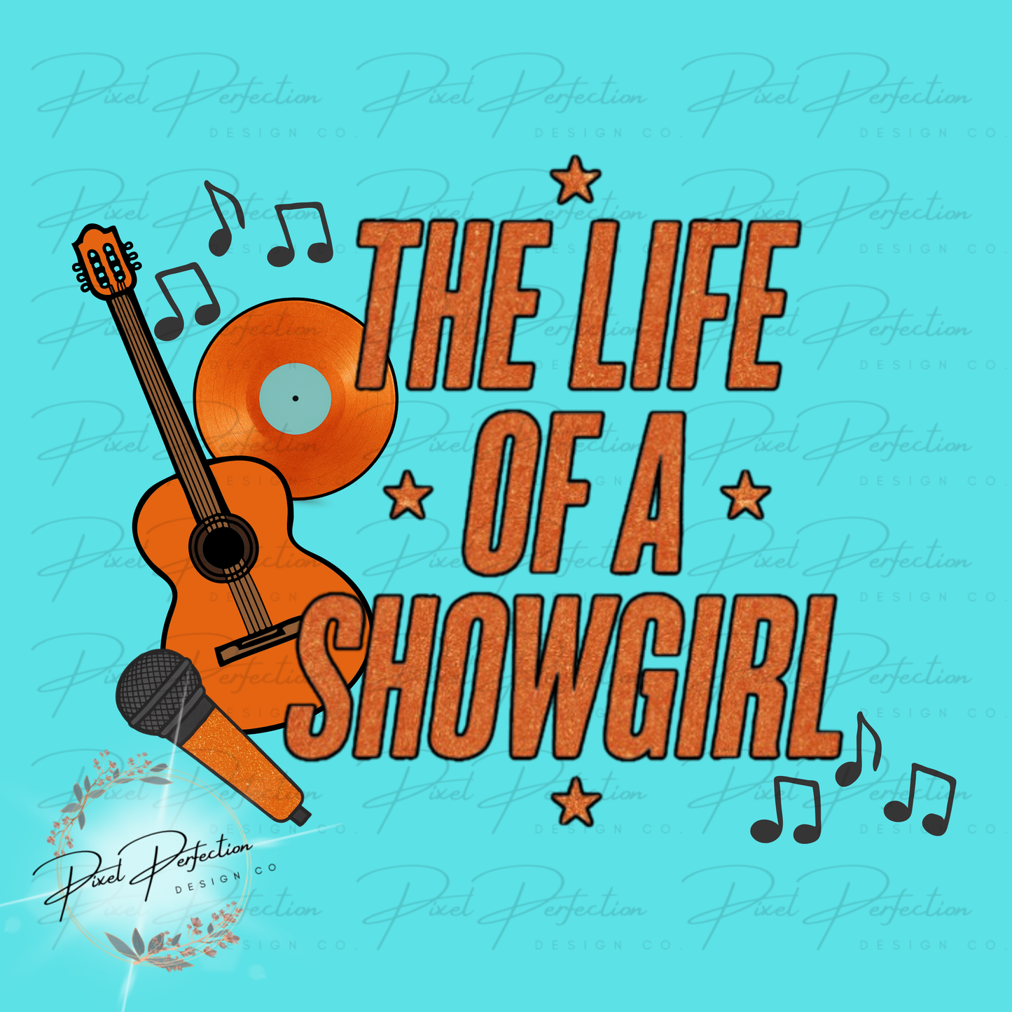 TS life of a showgirl png