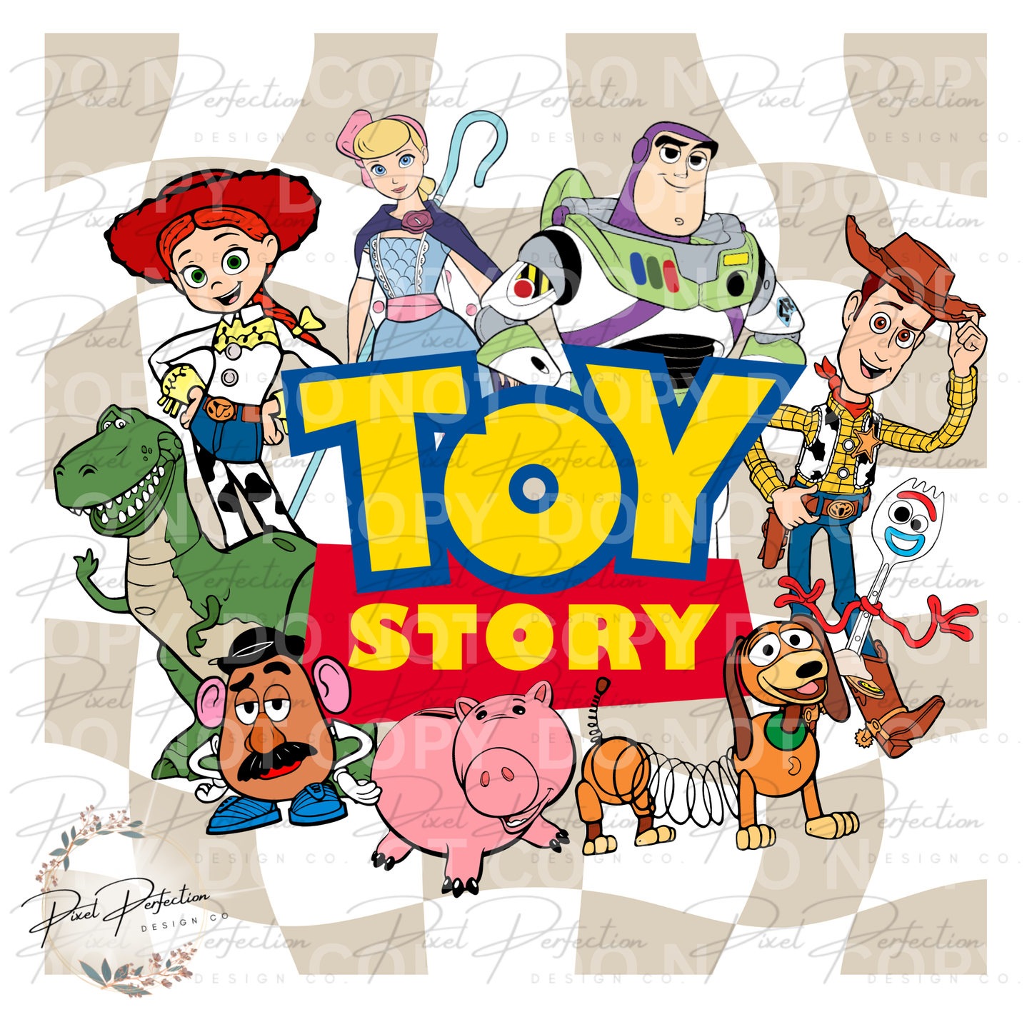 Toy png