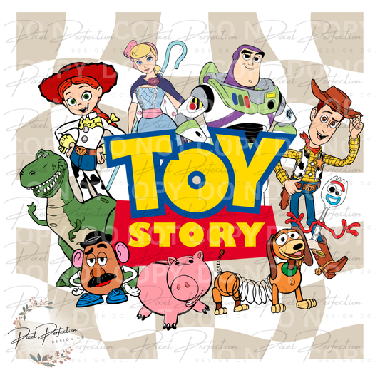 Toy png
