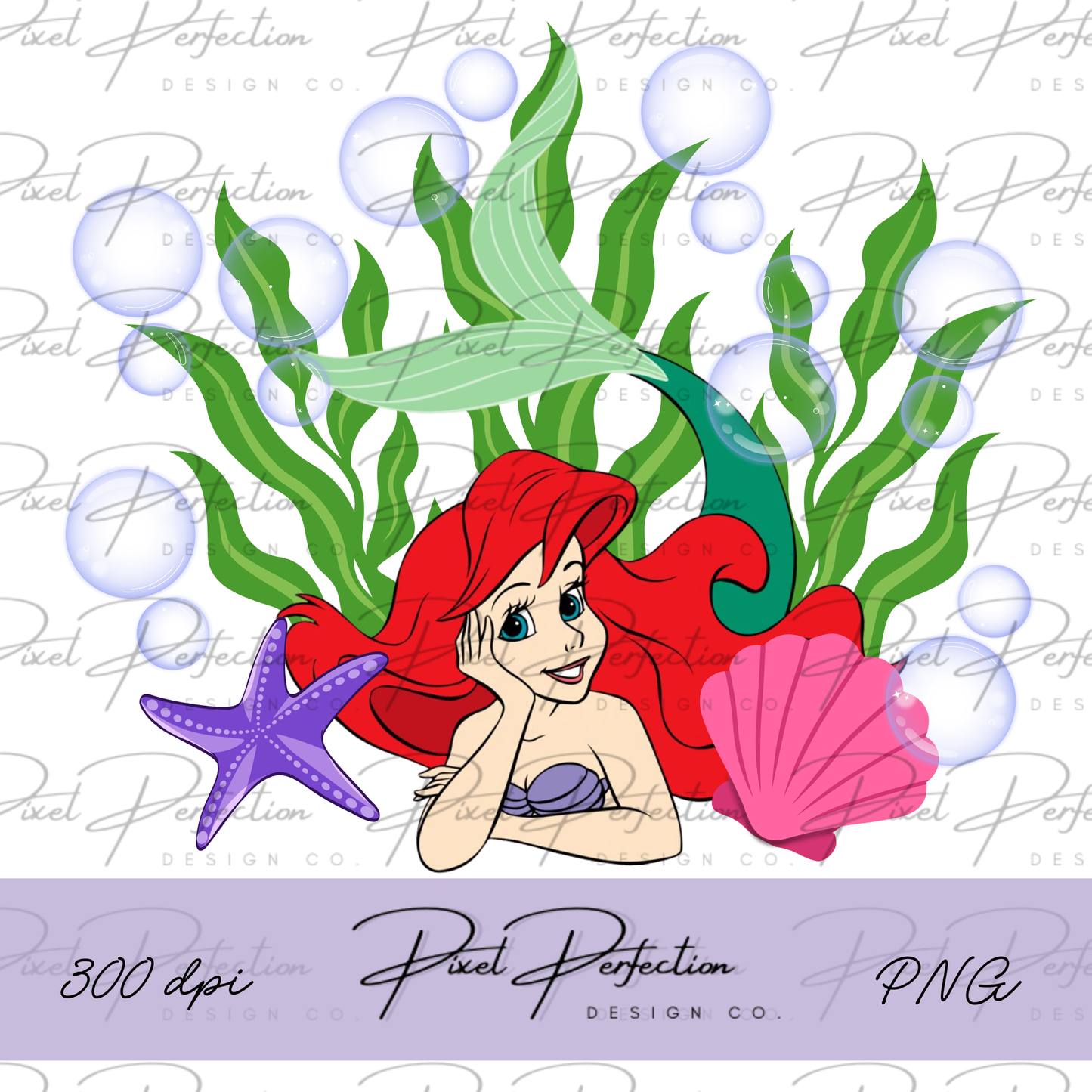 Princess png