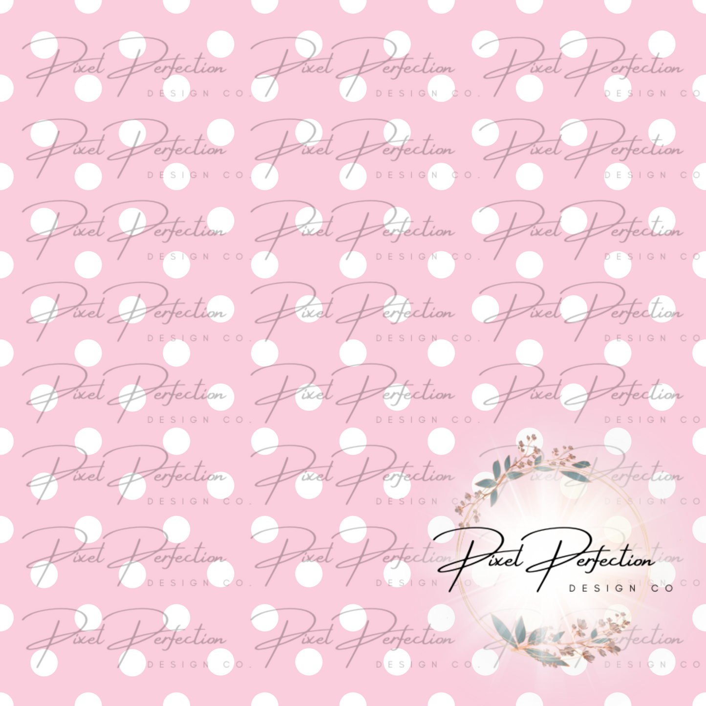 Football and Bows Bundle