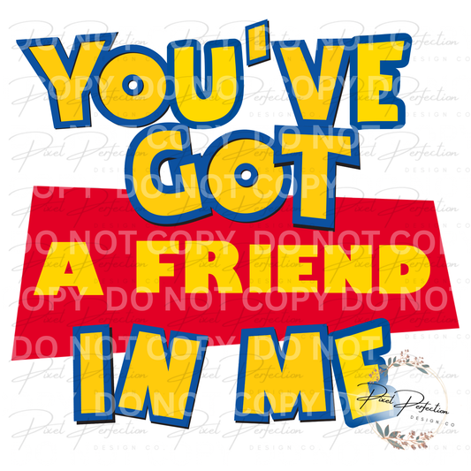 Toy png