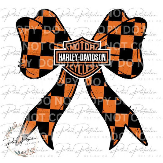 HD bow png