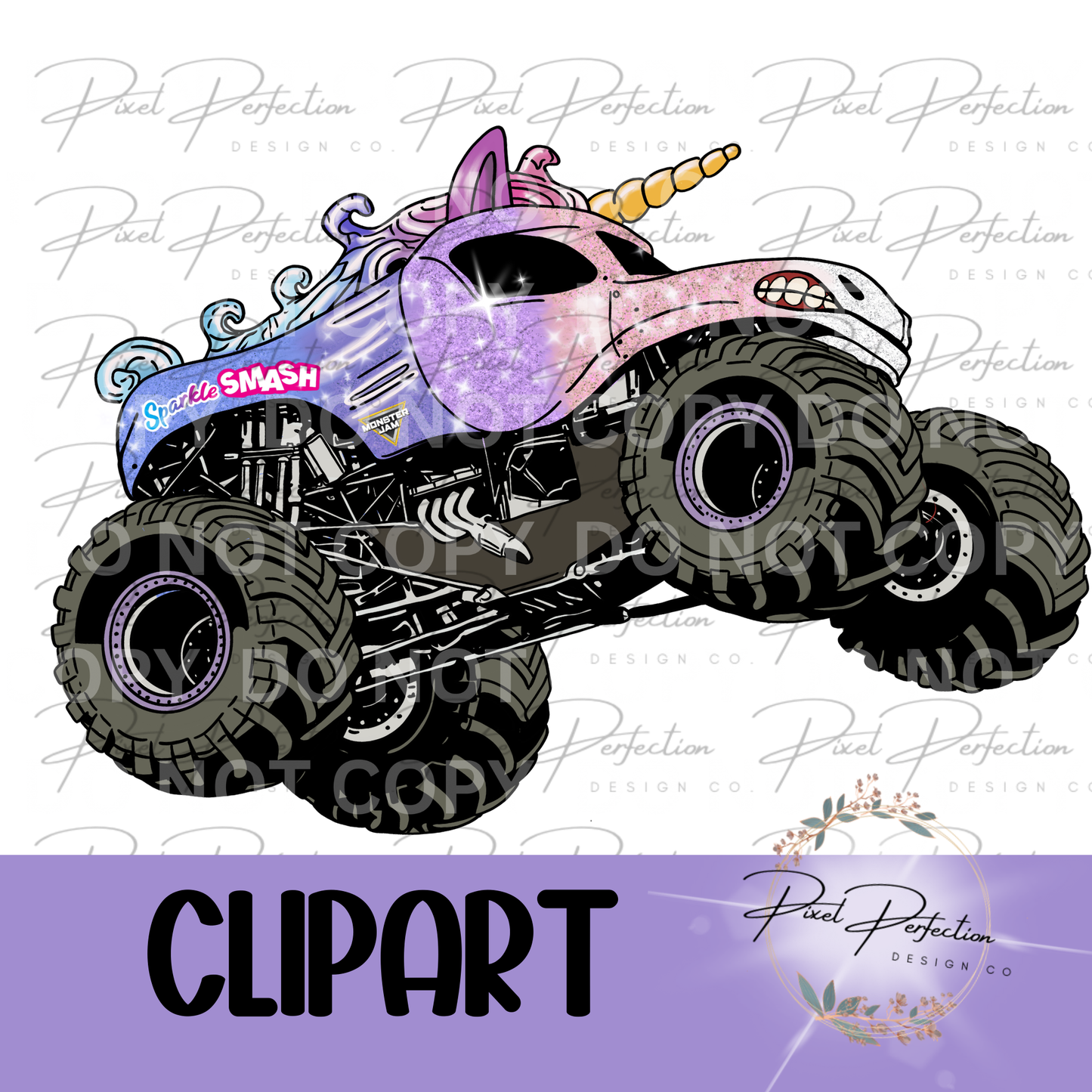 Sparkle clipart