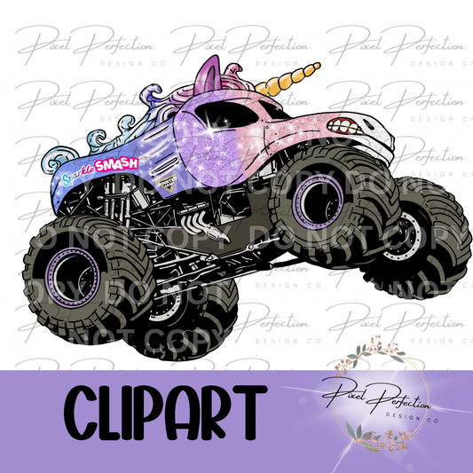 Sparkle clipart