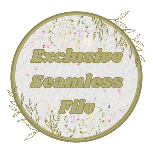 Exclusive Seamless File