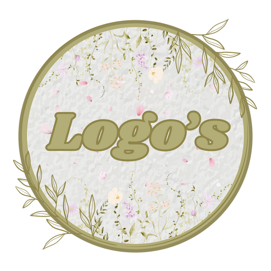 Logo’s