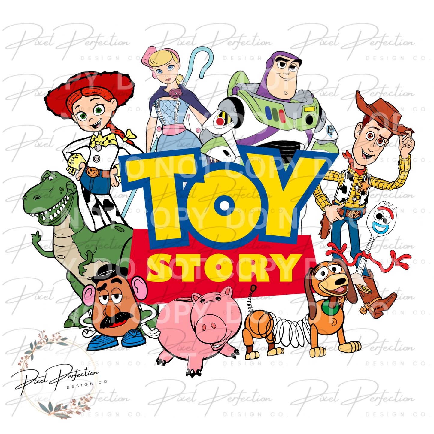 Toy png