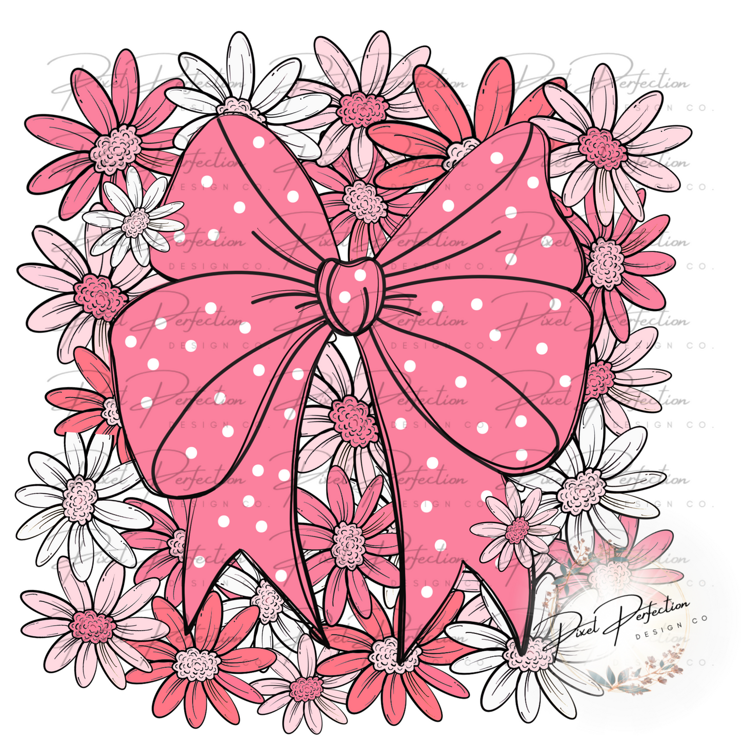 Breast cancer awareness big bundle