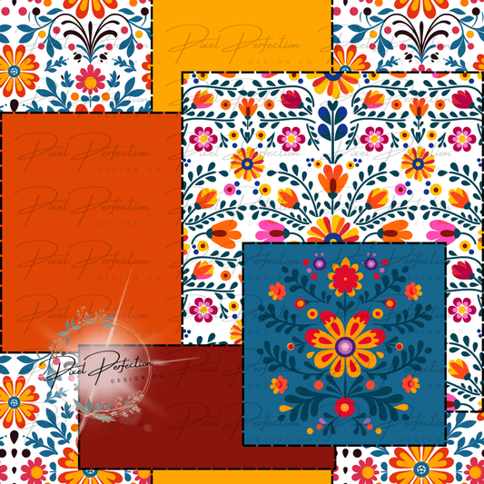 Coordinating mama can you open my string cheese matching seamless