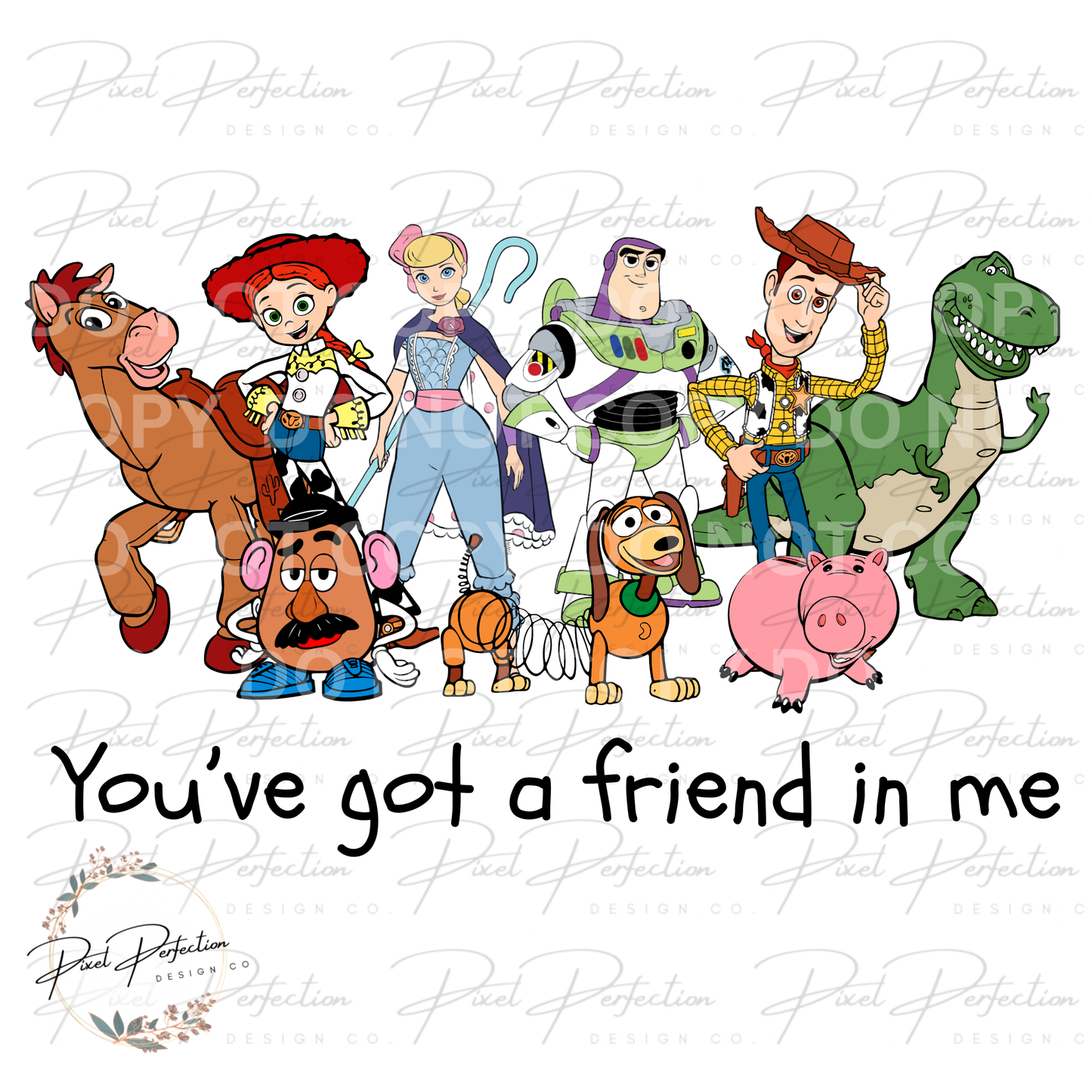 Toy png