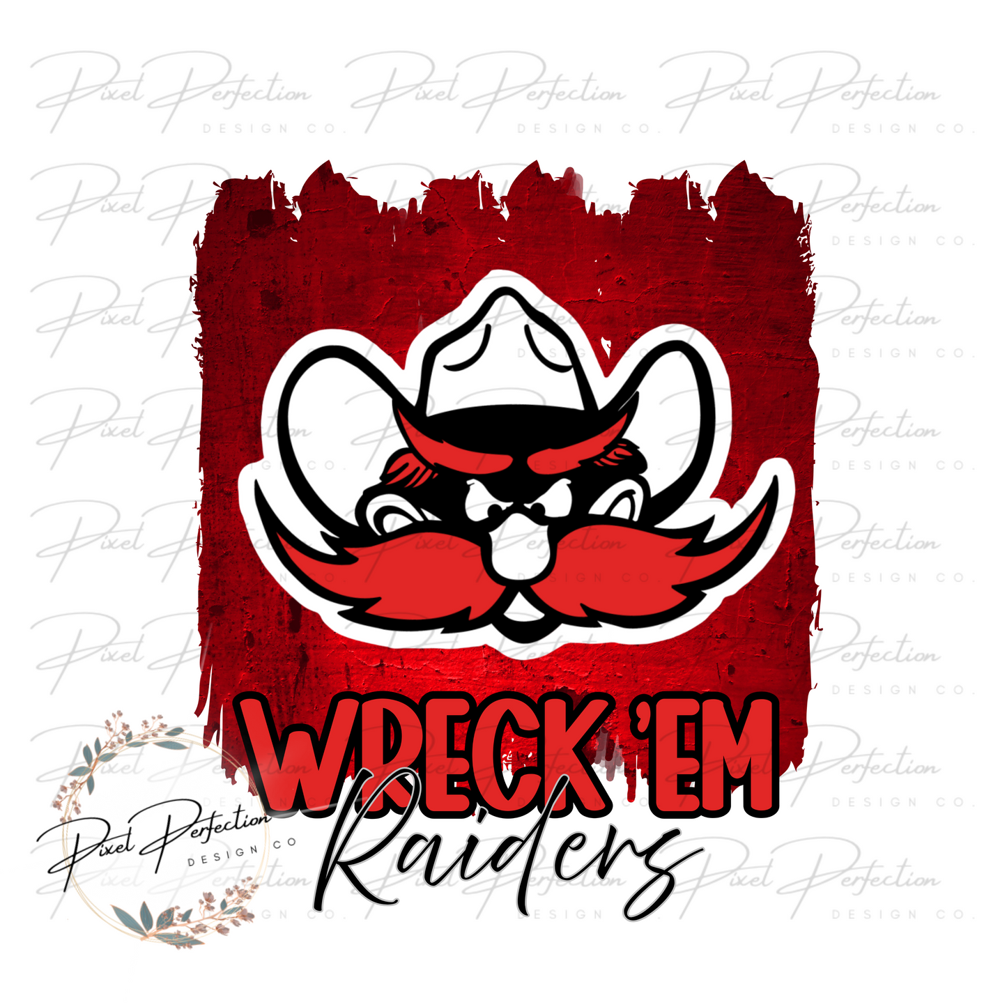 Tech football plain brush stroke PNG