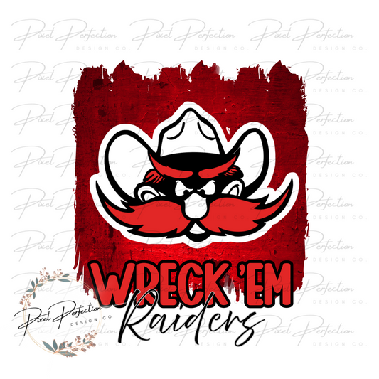 Tech football plain brush stroke PNG