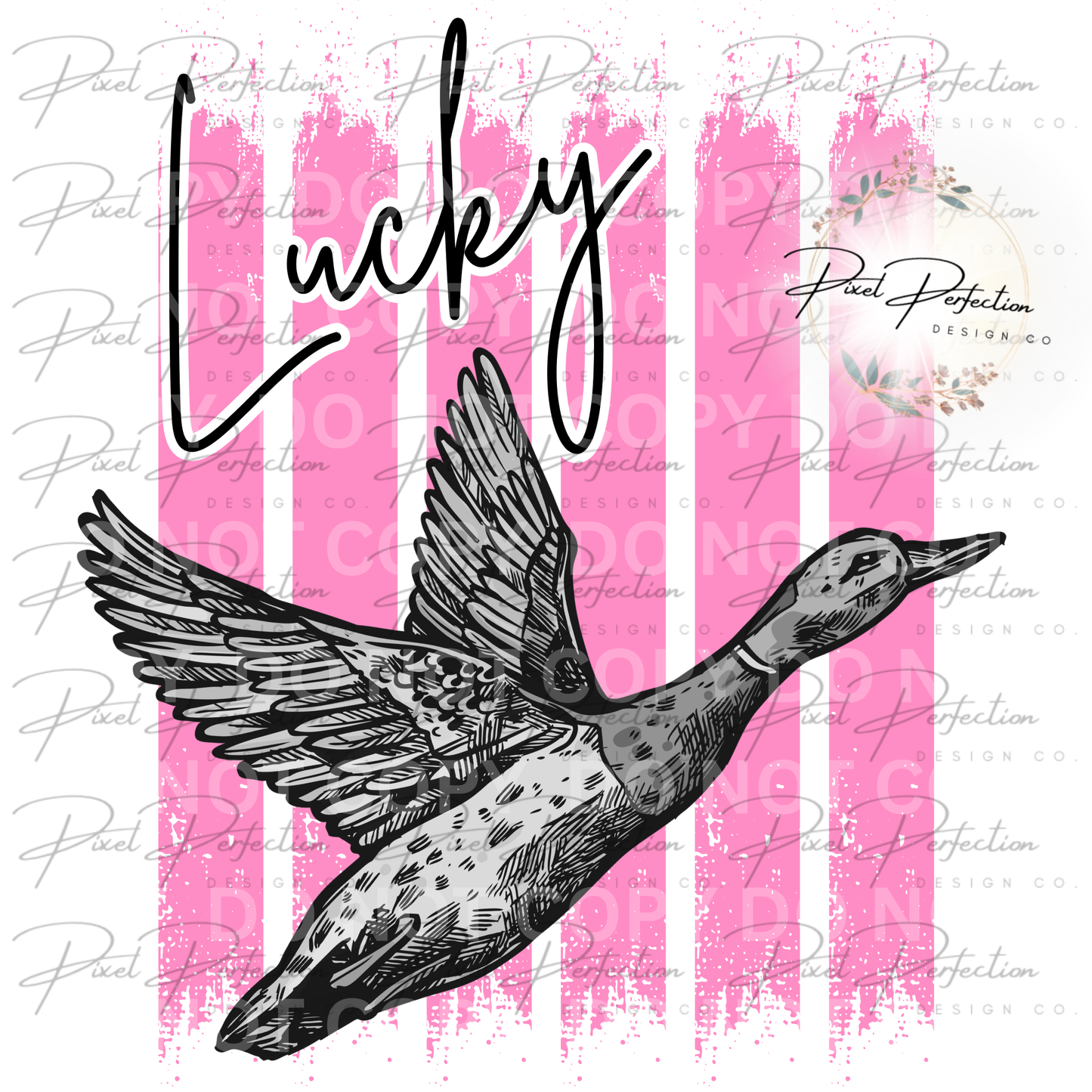 Lucky duck png